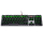 A4 TECH BLOODY B800 Green A4TKLA45996 - 405005 - zdjęcie 2